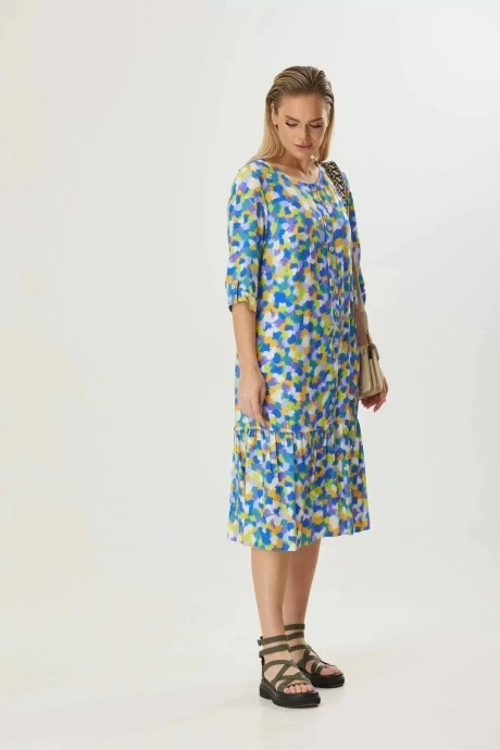 Твой Имидж 1567