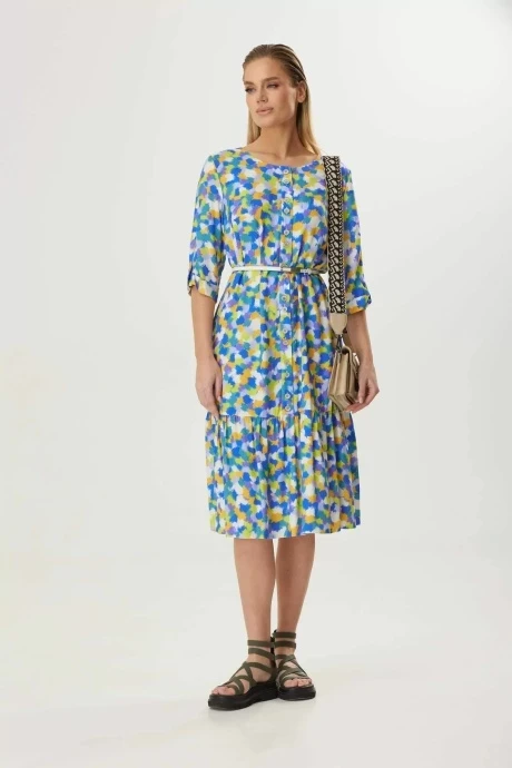 Твой Имидж 1567