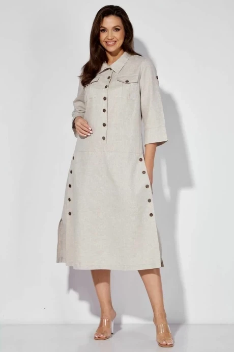 Celentano Lite 5025.1