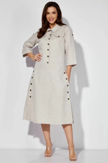 Celentano Lite 5025.1