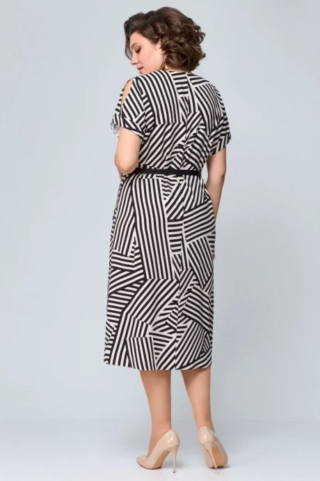 Мишель Стиль 1183