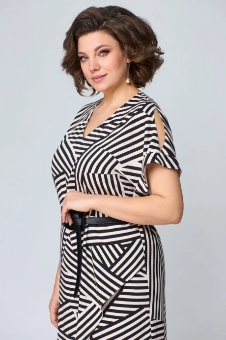 Мишель Стиль 1183