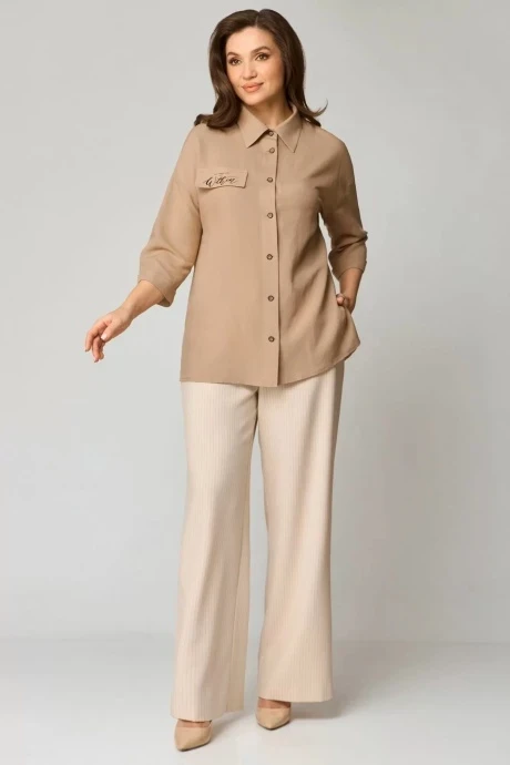 Мишель Стиль 1184