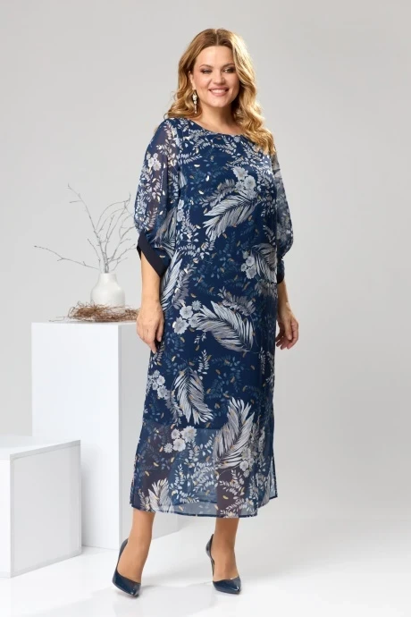 Romanovich Style 1-2442