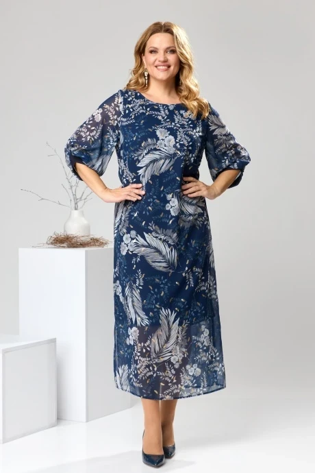 Romanovich Style 1-2442