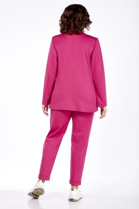 Angelina&Сompany 970