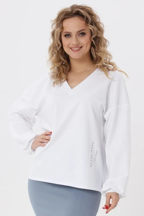 Angelina&Сompany 973