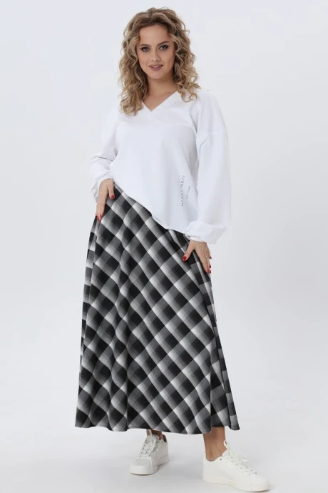 Angelina&Сompany 975