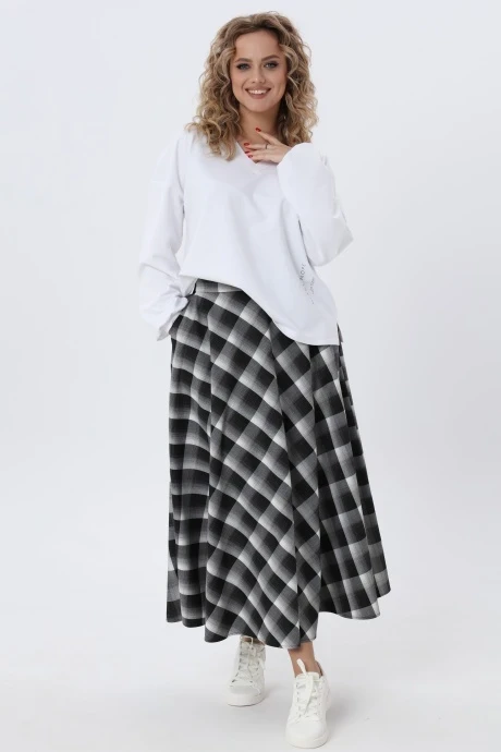 Angelina&Сompany 975