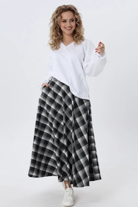 Angelina&Сompany 975