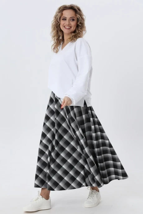 Angelina&Сompany 975