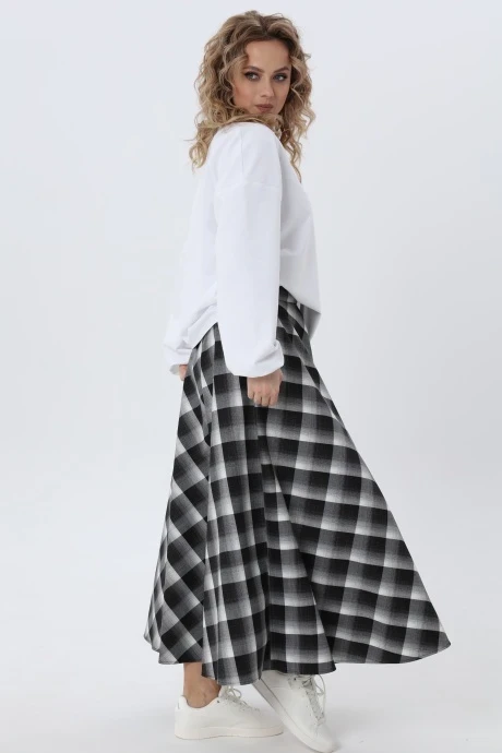 Angelina&Сompany 975