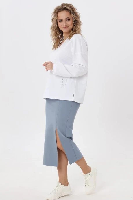 Angelina&Сompany 977