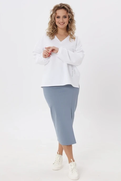 Angelina&Сompany 977