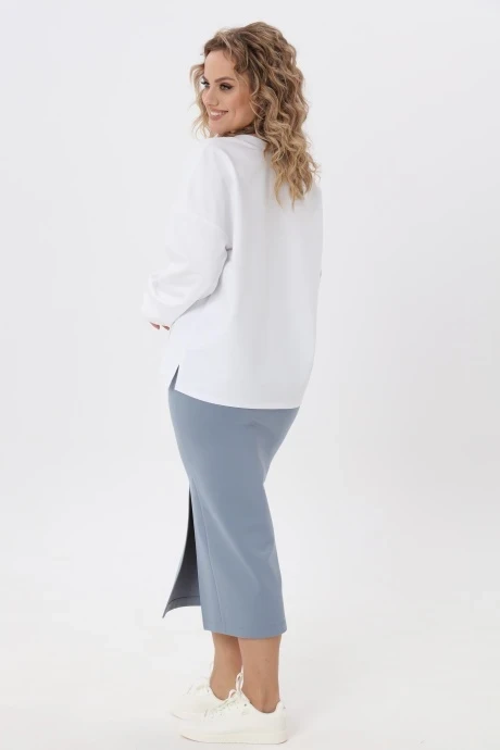 Angelina&Сompany 977