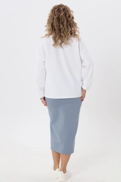 Angelina&Сompany 977