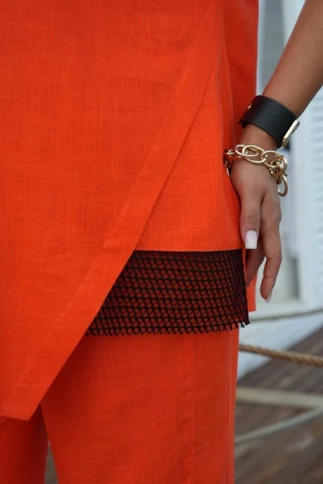 Vittoria Queen 20573