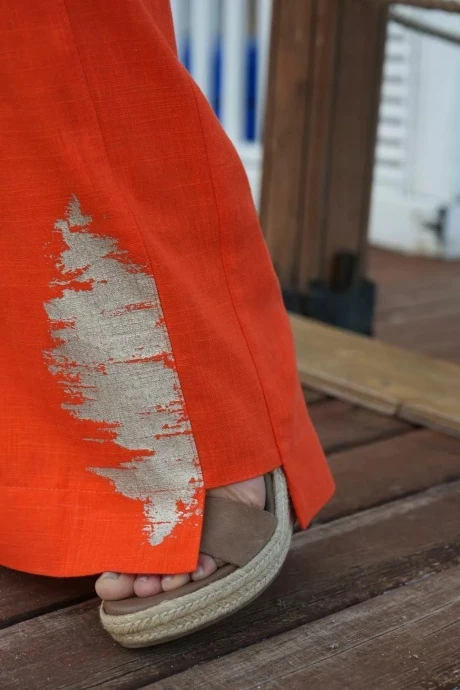 Vittoria Queen 20573