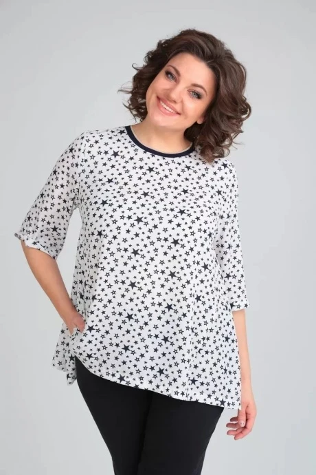 *Распродажа Michel Chic 1247