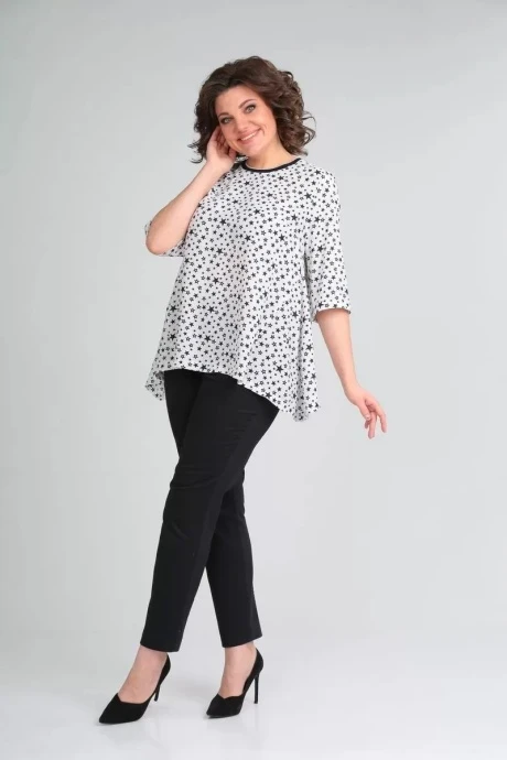 *Распродажа Michel Chic 1247