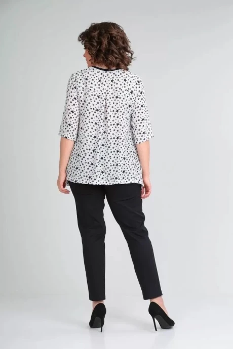 *Распродажа Michel Chic 1247