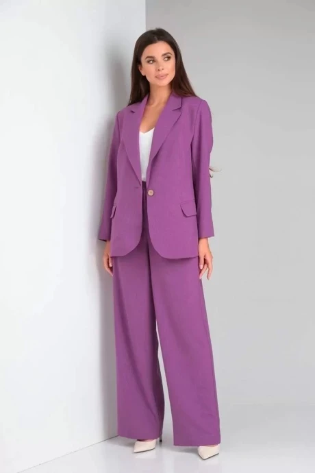 *Распродажа TVIN 7634-1