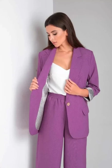 *Распродажа TVIN 7634-1