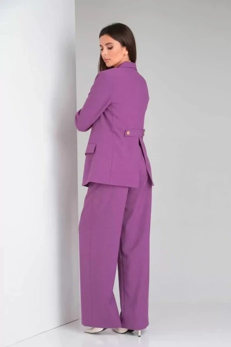 *Распродажа TVIN 7634-1