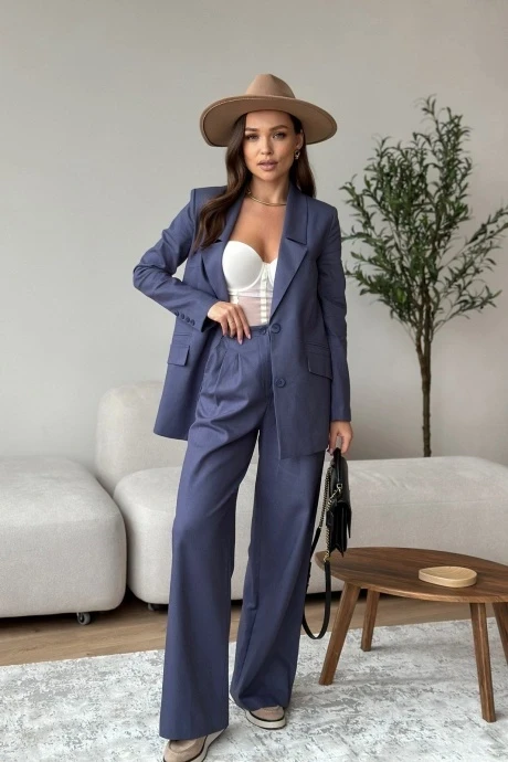 *Распродажа DilanaVIP 1992