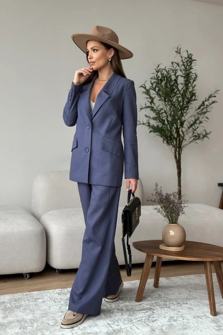 *Распродажа DilanaVIP 1992