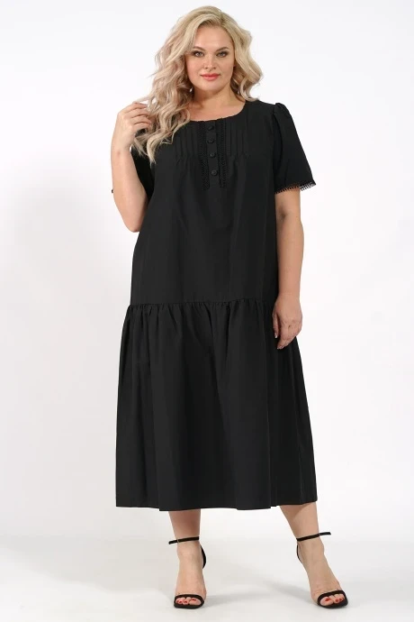 Медея и К 2201