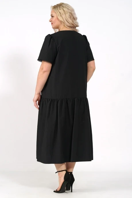 Медея и К 2201