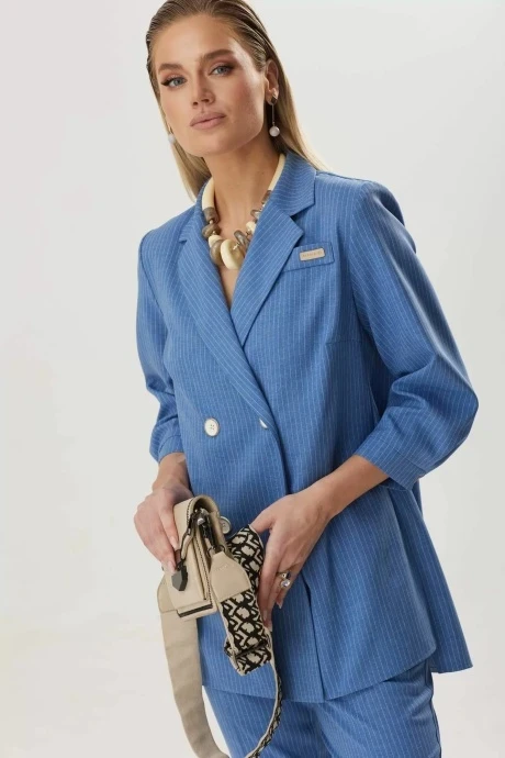 Твой Имидж 1812