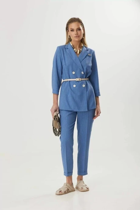 Твой Имидж 1812