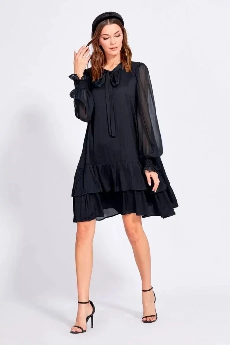 *Распродажа Buter 2528