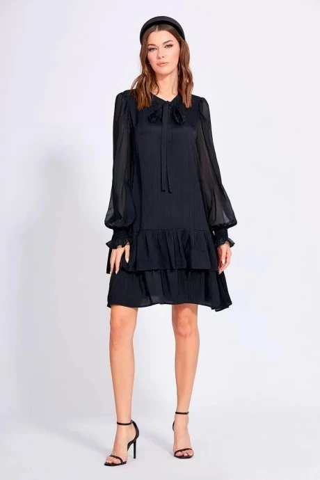 *Распродажа Buter 2528