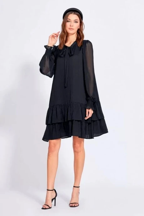 *Распродажа Buter 2528