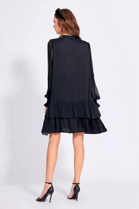 *Распродажа Buter 2528