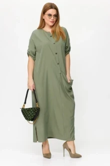 Michel Chic 2094/3