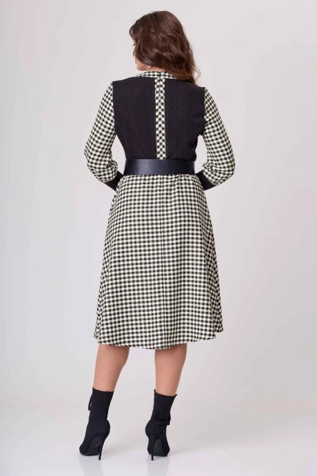 *Распродажа Асолия 2597/2