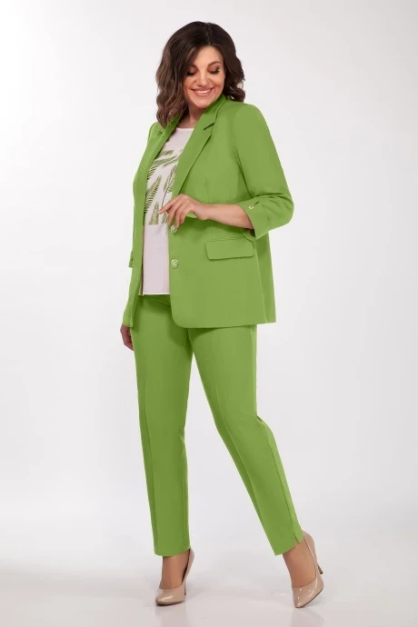 Ольга Стиль С656