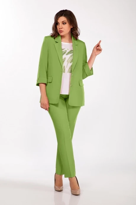 Ольга Стиль С656