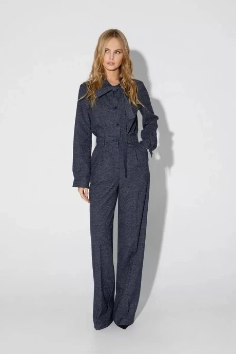 *Распродажа PiRS 4811