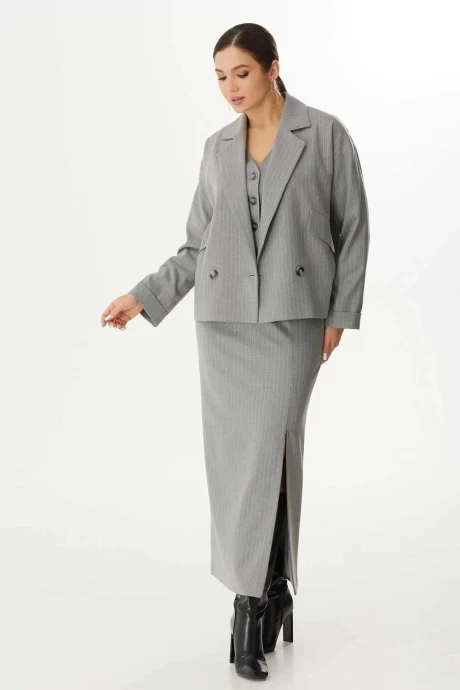 *Распродажа Elady 4303