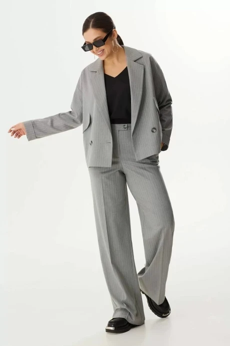 *Распродажа Elady 4303