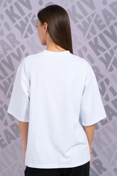Kivviwear 4034.55