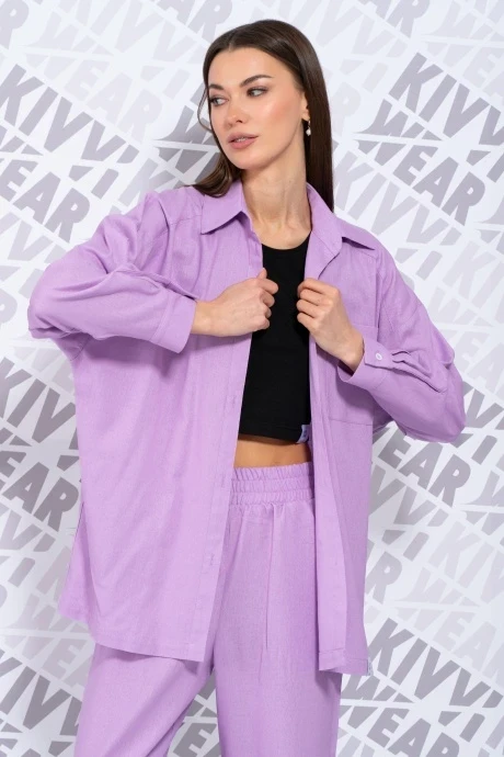 Kivviwear 4073.30