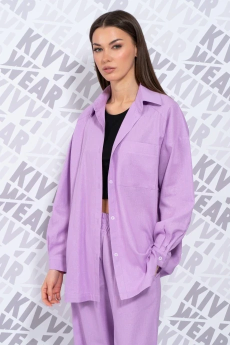 Kivviwear 4073.30