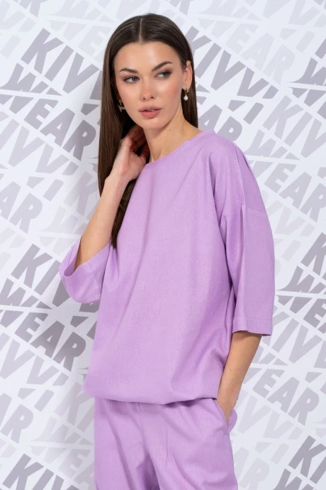 Kivviwear 4075.30