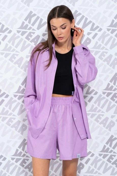 Kivviwear 40734074.30